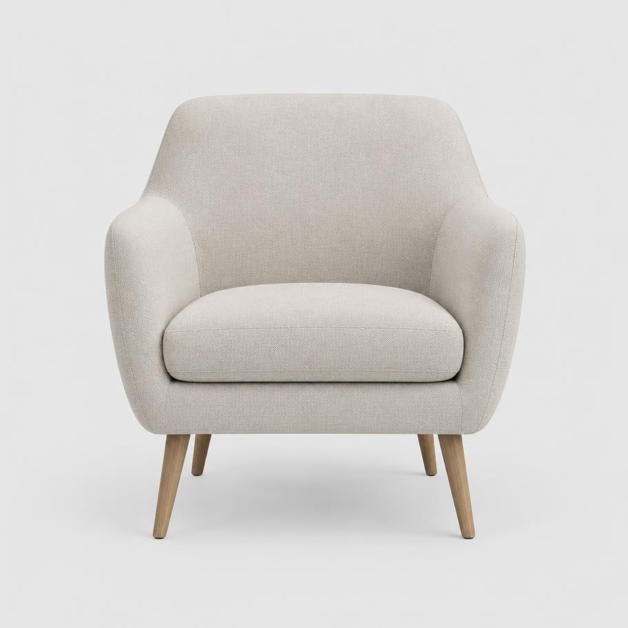 Make home feel new