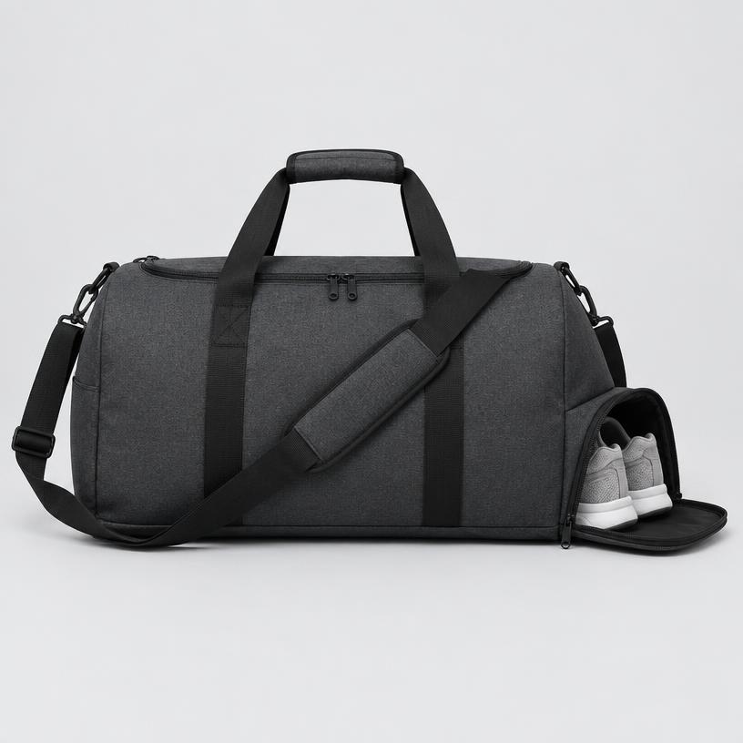 Trailkit Weekender Duffel