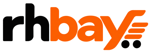 rhbay