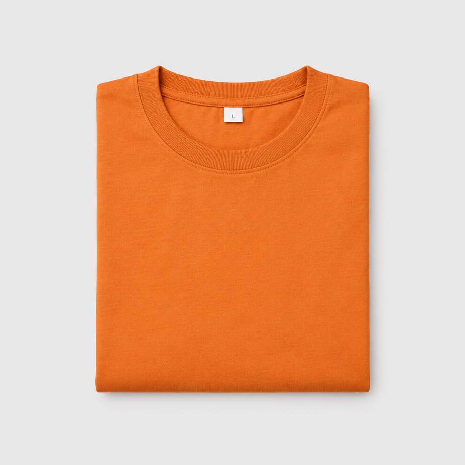 Men’s fashion